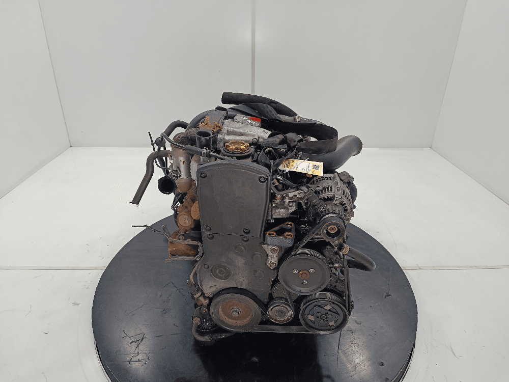 Двигатель к Rover 45 (99-05)