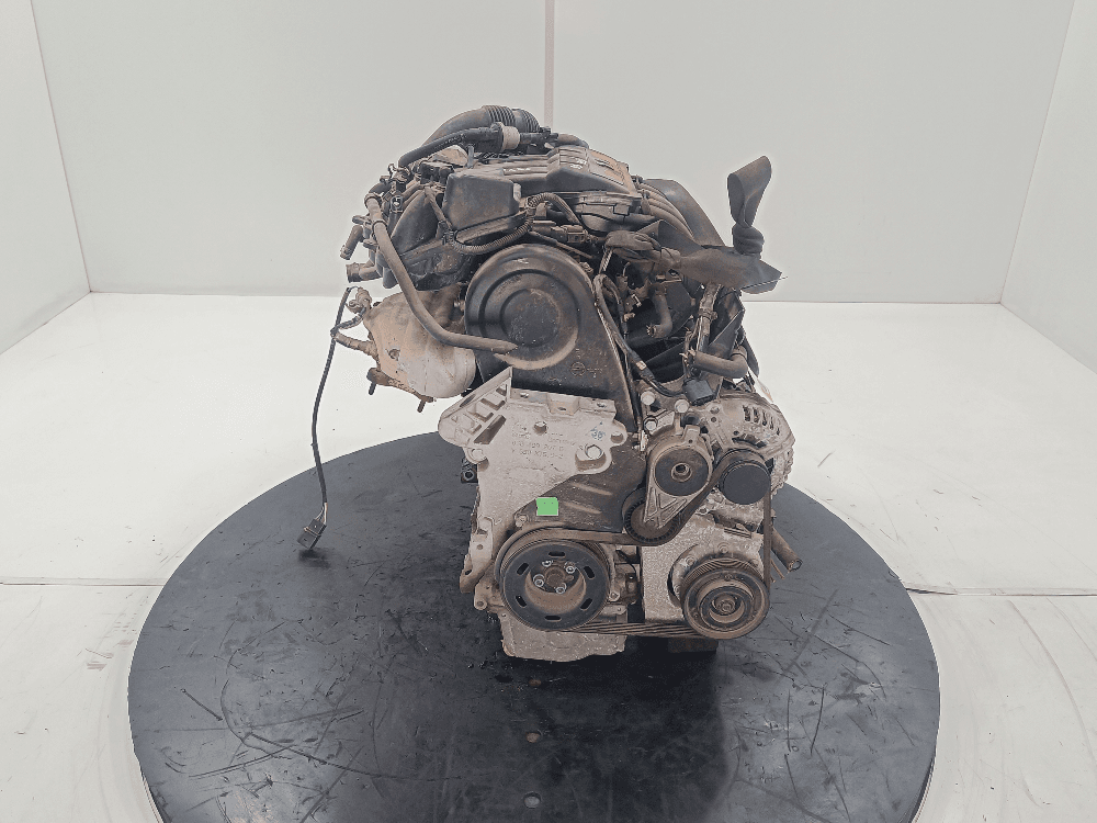 Двигатель к Volkswagen Golf 5 (03-09)