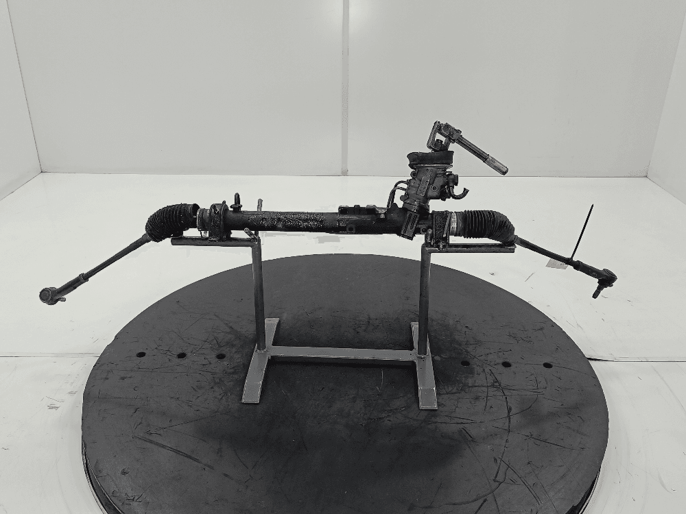 Рулевая рейка к Volkswagen Golf 4 (97-06)