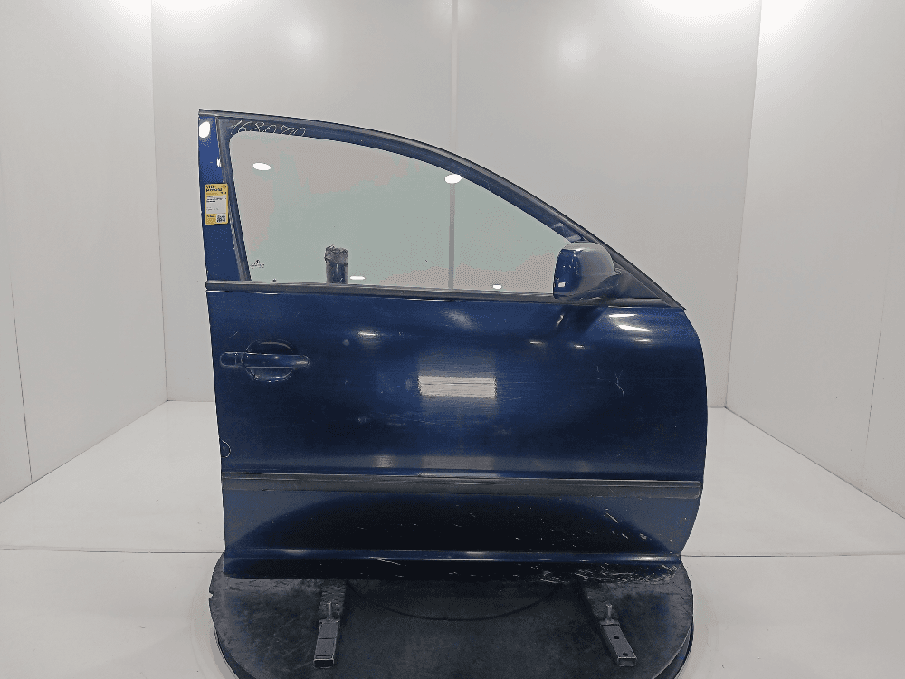 Дверь передняя правая к Skoda Superb 1 (01-06)