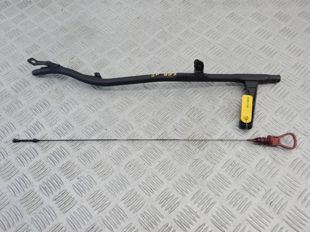 Щуп двигателя к BMW 7 E65/E66 (01-05)