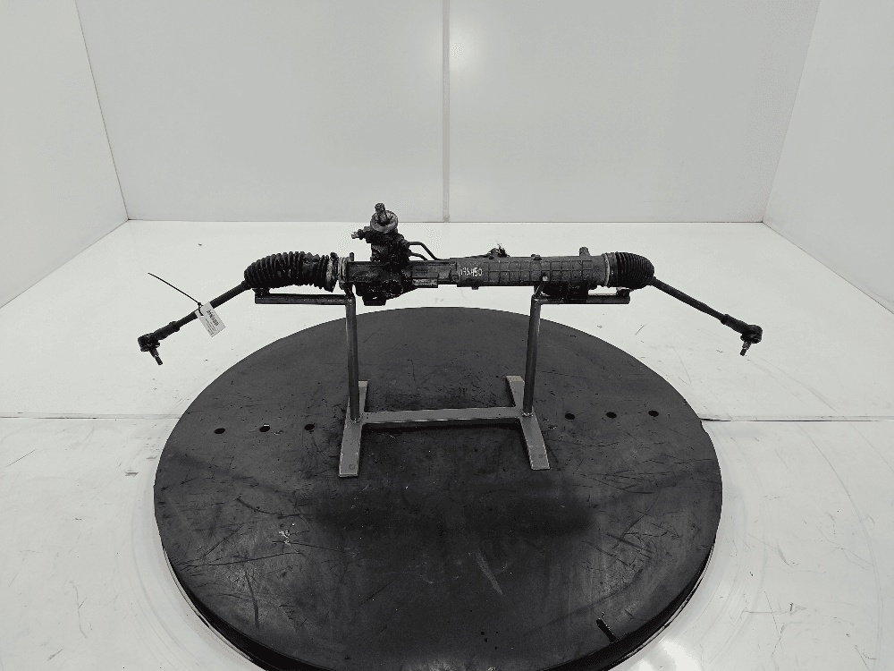 Рулевая рейка к Peugeot 807 (02-08)