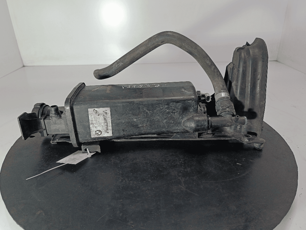 Бачок расширительный к BMW 3 E46 (97-03)