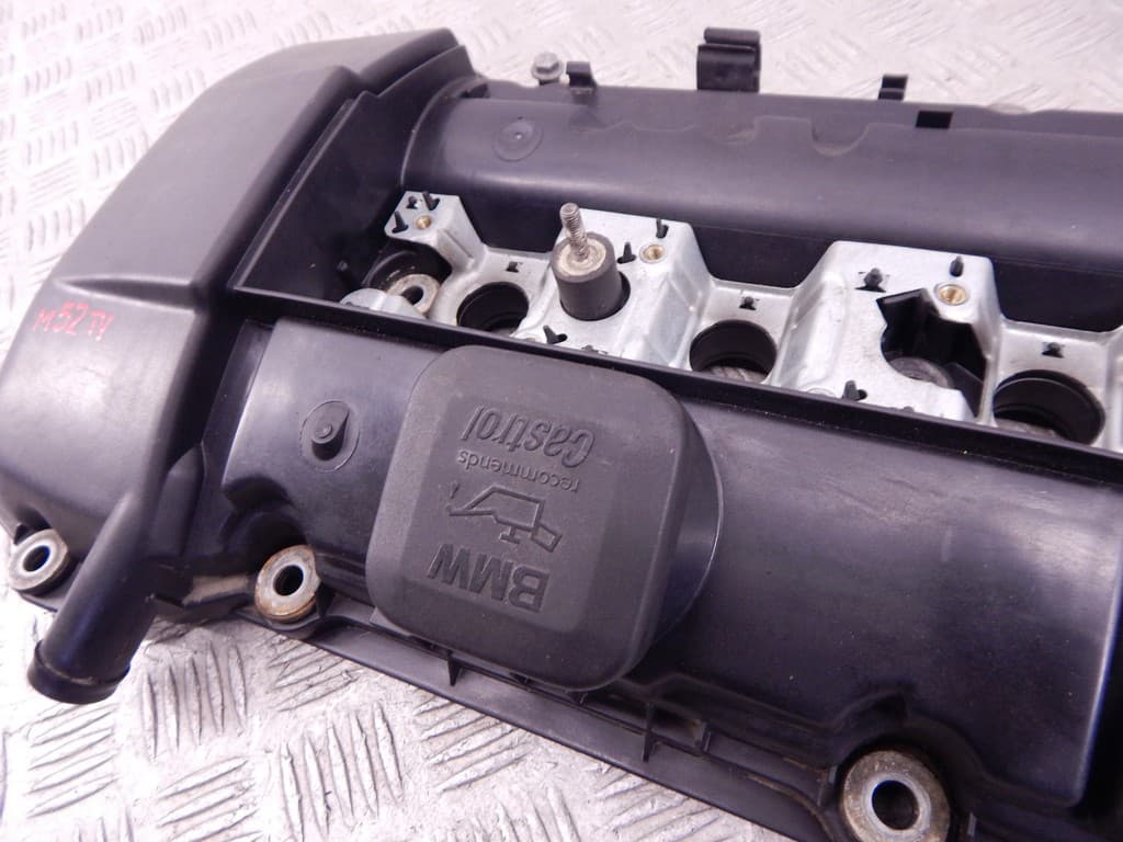 Клапанная крышка к BMW 5 E39 (95-00)