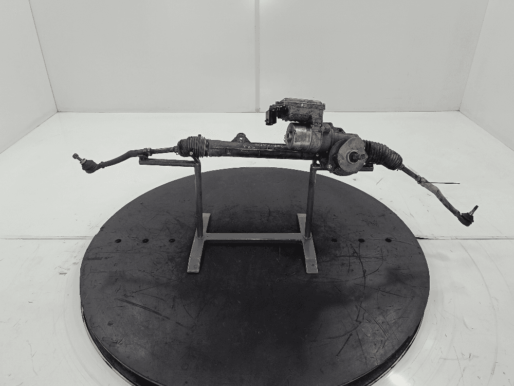 Рулевая рейка к Peugeot 207 (06-09)