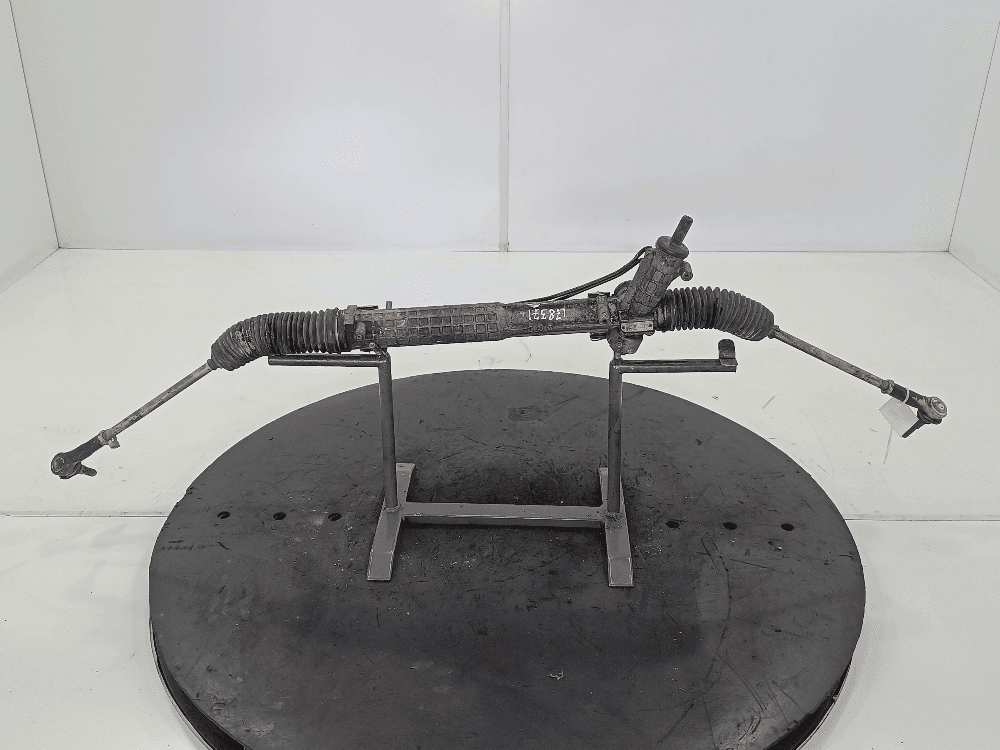 Рулевая рейка к Ford Transit 3 (00-06)