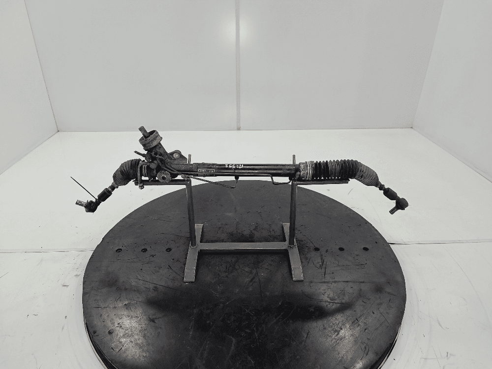 Рулевая рейка к Audi A4 B5 (94-99)