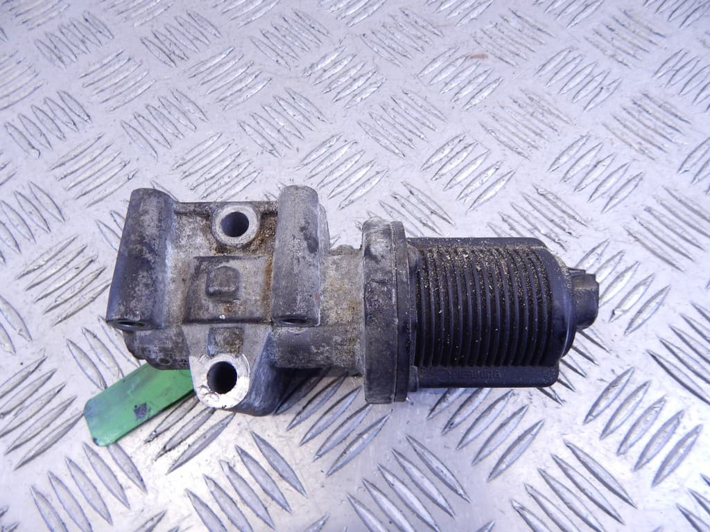 Клапан EGR к Alfa Romeo 156 (97-02)