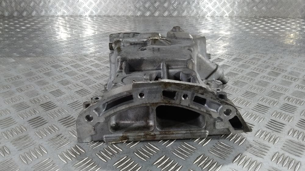 Поддон к Mazda 3 BK (03-06)