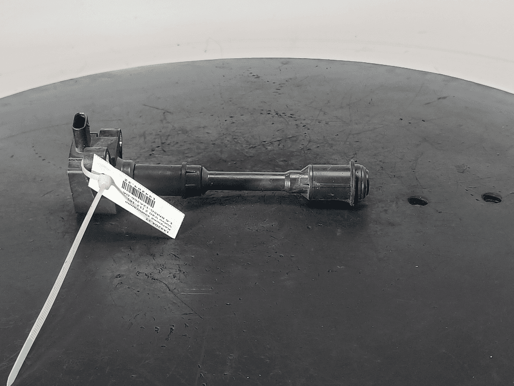 Катушка зажигания к Volvo V40 2 (12-16)