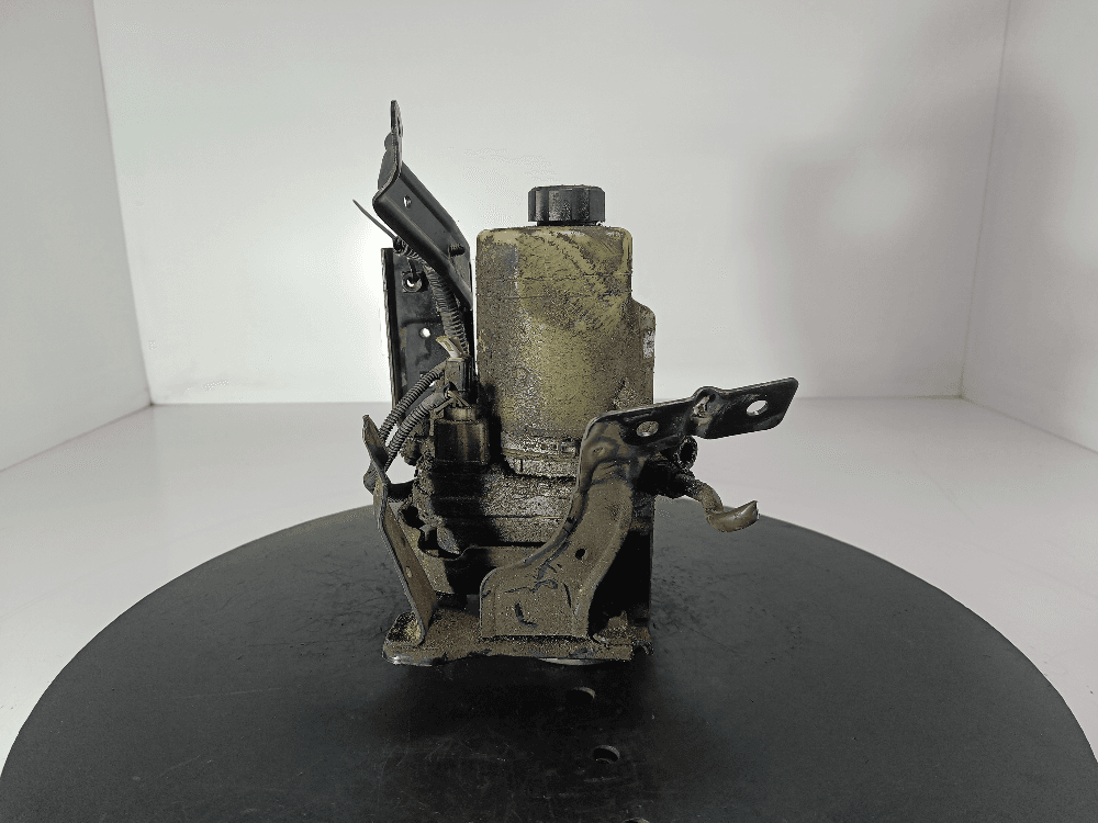 Электрогидроусилитель руля к Ford Focus 2 (04-08)