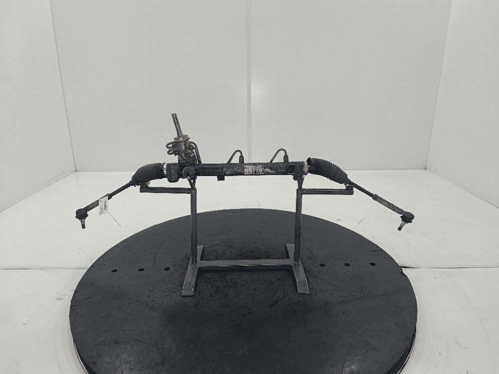 Рулевая рейка к Opel Astra H (04-07)