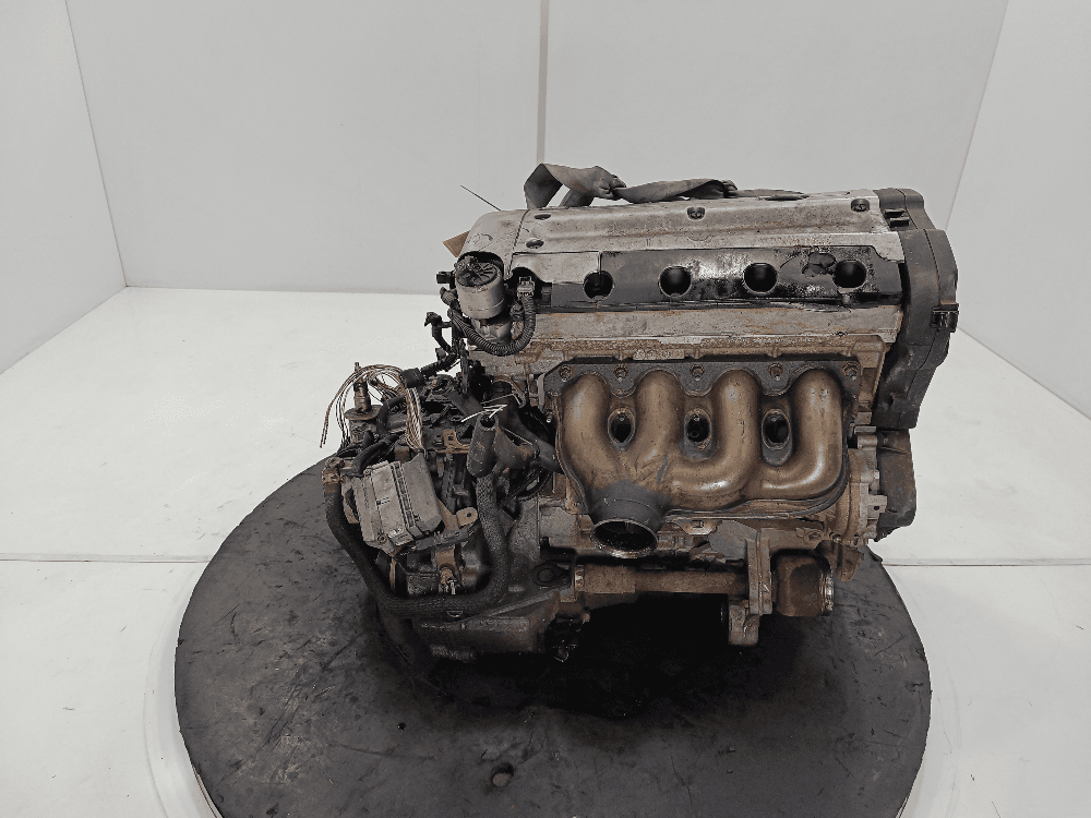 Двигатель к Citroen Xsara Picasso (99-04)