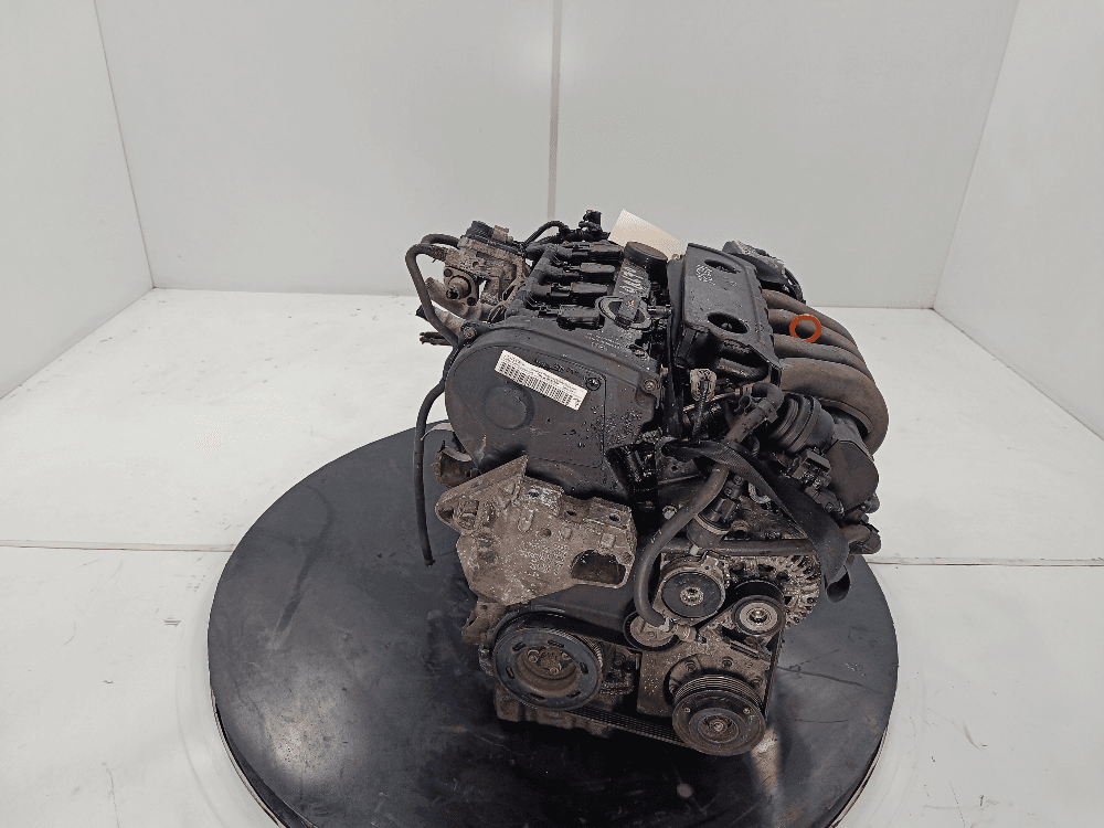 Двигатель к Volkswagen Golf 5 (03-09)