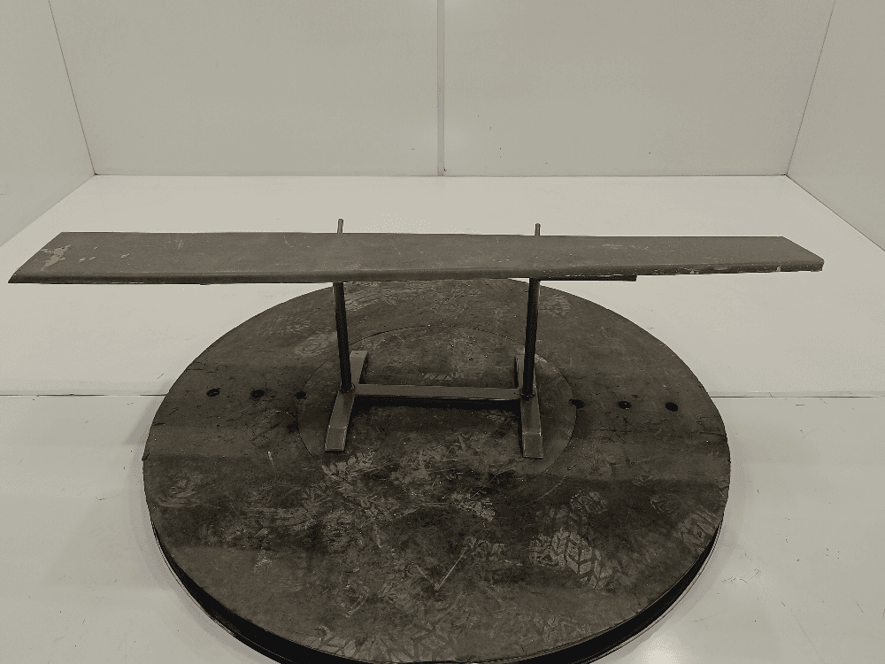 Молдинг (накладка кузовная) к Fiat Ducato 4 (14-24)