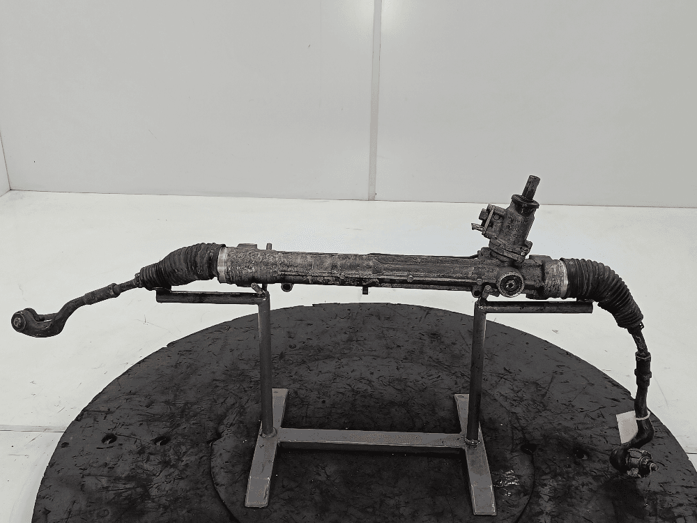 Рулевая рейка к Audi A4 B8/8K (07-11)