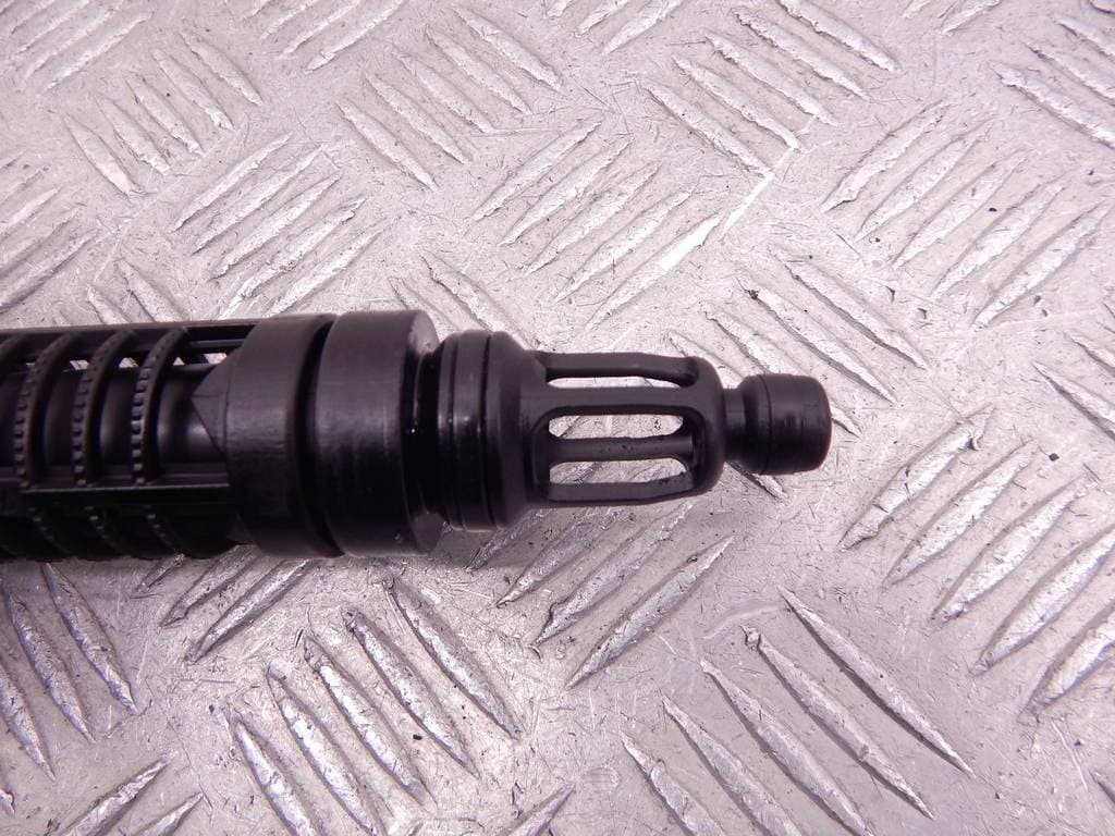 Крышка масляного стакана к BMW X3 E83 (03-06)