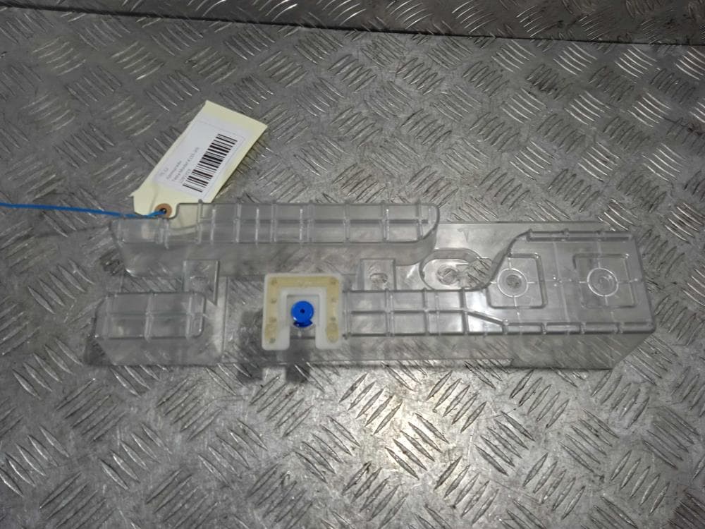 Кронштейн к Tesla Model X (15-21)
