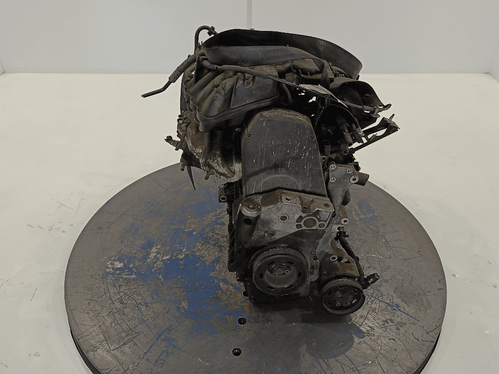 Двигатель к Volkswagen Golf 4 (97-06)