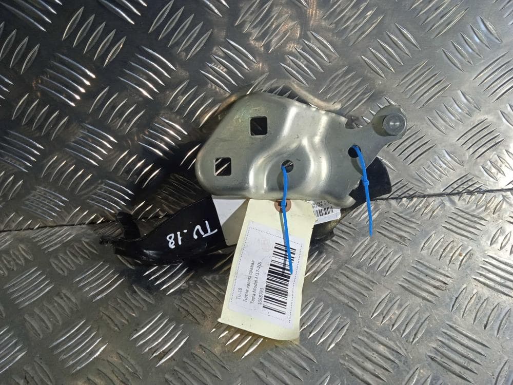 Петля капота правая к Tesla Model 3 (17-21)