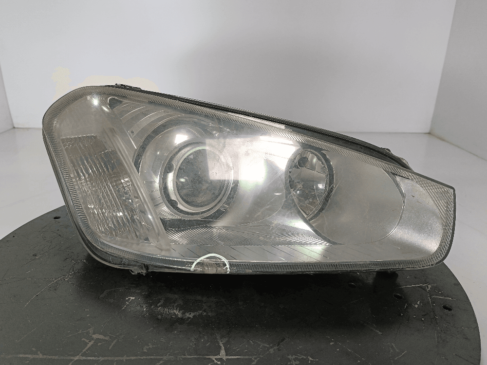 Фара правая к Ford C-Max 1 (03-07)