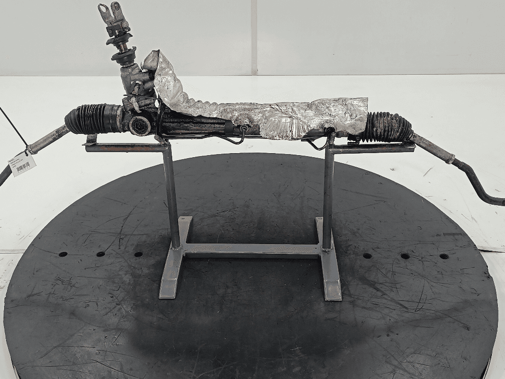 Рулевая рейка к Citroen C5 1 (01-04)