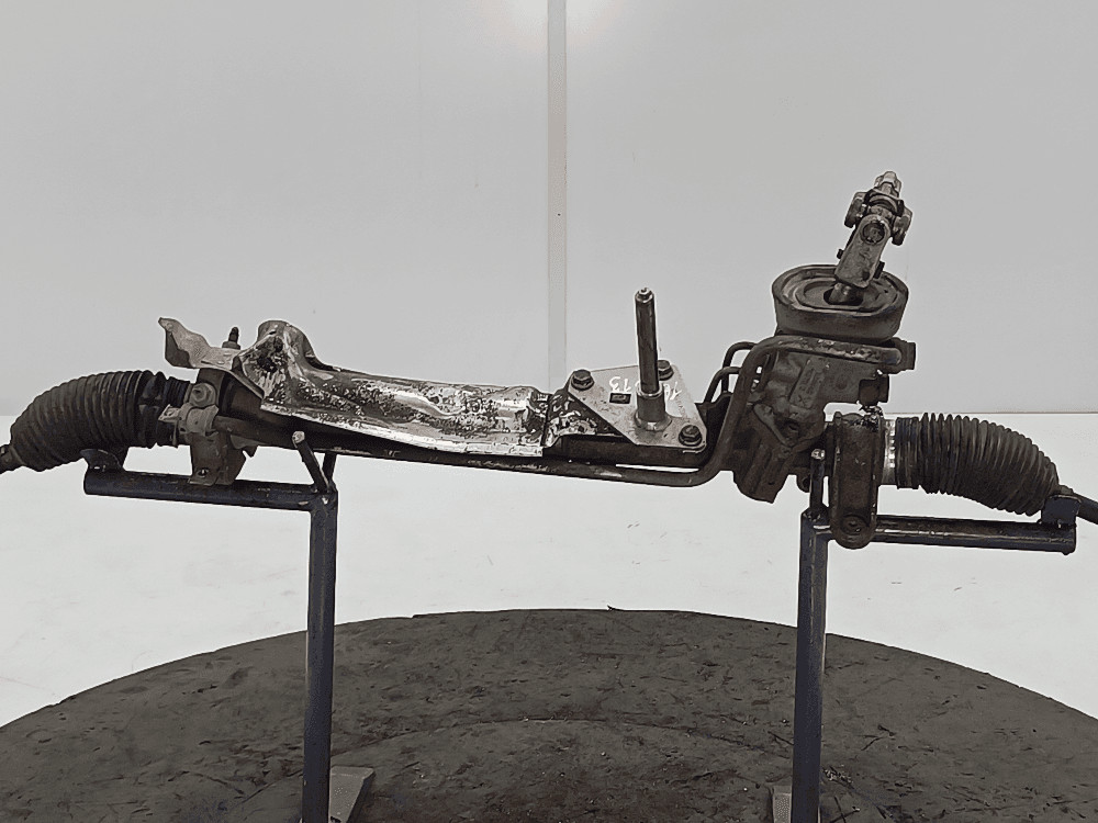 Рулевая рейка к Volkswagen Golf 4 (97-06)