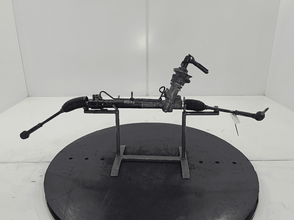 Рулевая рейка к Opel Insignia 1 (08-14)