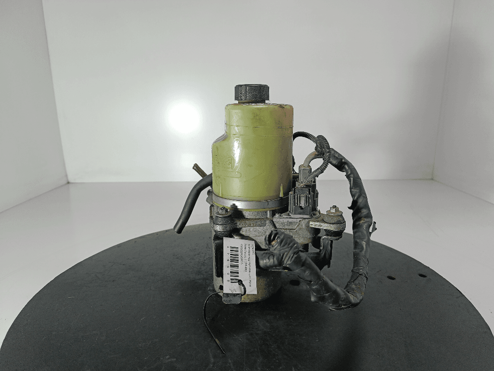 Электрогидроусилитель руля к Ford Focus 2 (04-08)