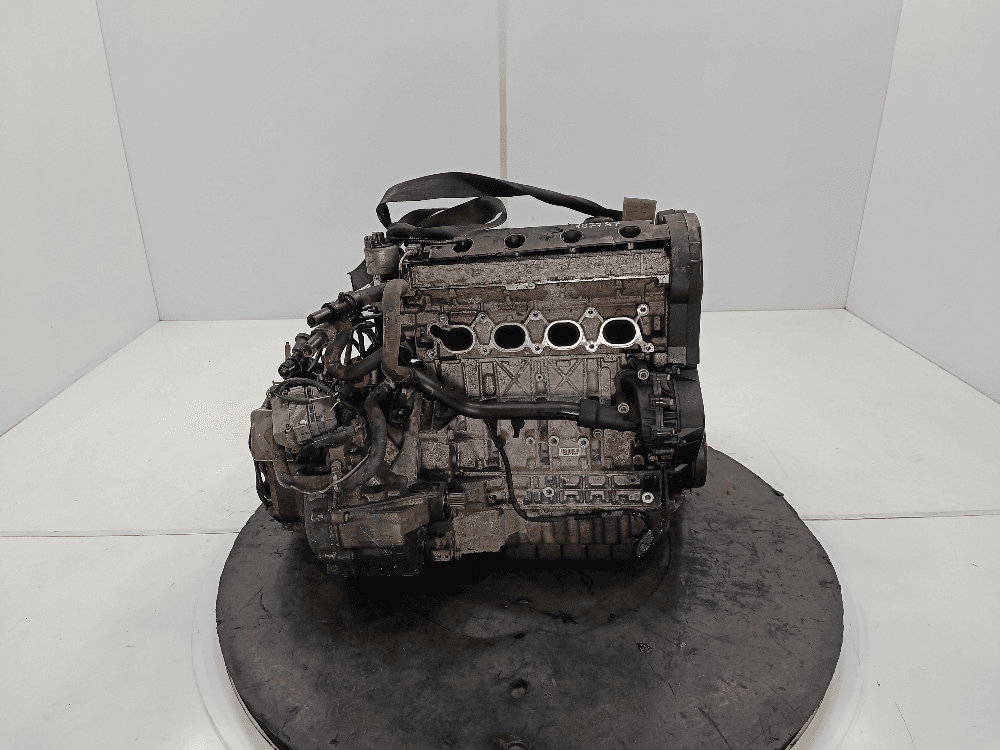 Двигатель к Peugeot 307 (01-05)