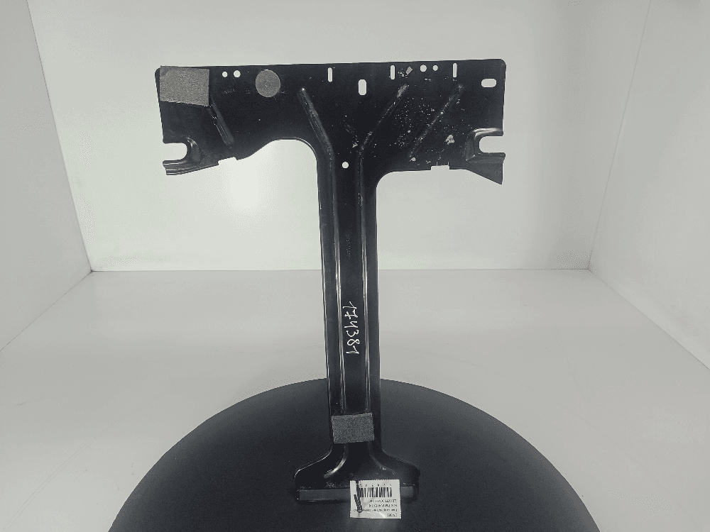 Планка крепления аккумулятора к Ford Transit 4 (13-24)