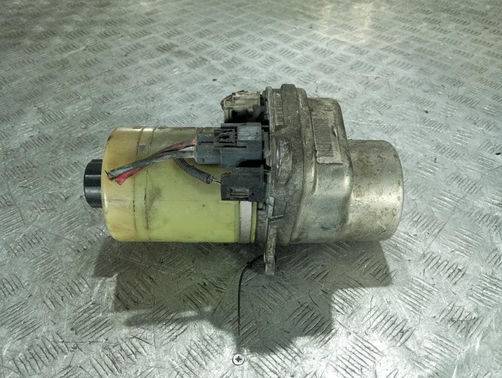 Электрогидроусилитель руля к Ford Focus 2 (04-08)