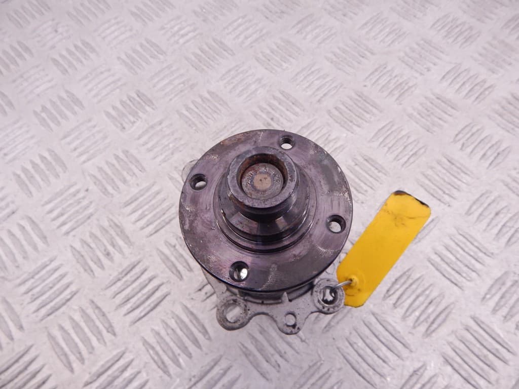 Помпа к BMW 3 E46 (97-03)