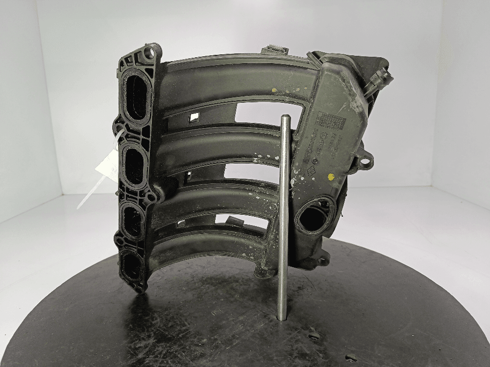 Коллектор впускной к Renault Megane 1 Рестайлинг (99-03)