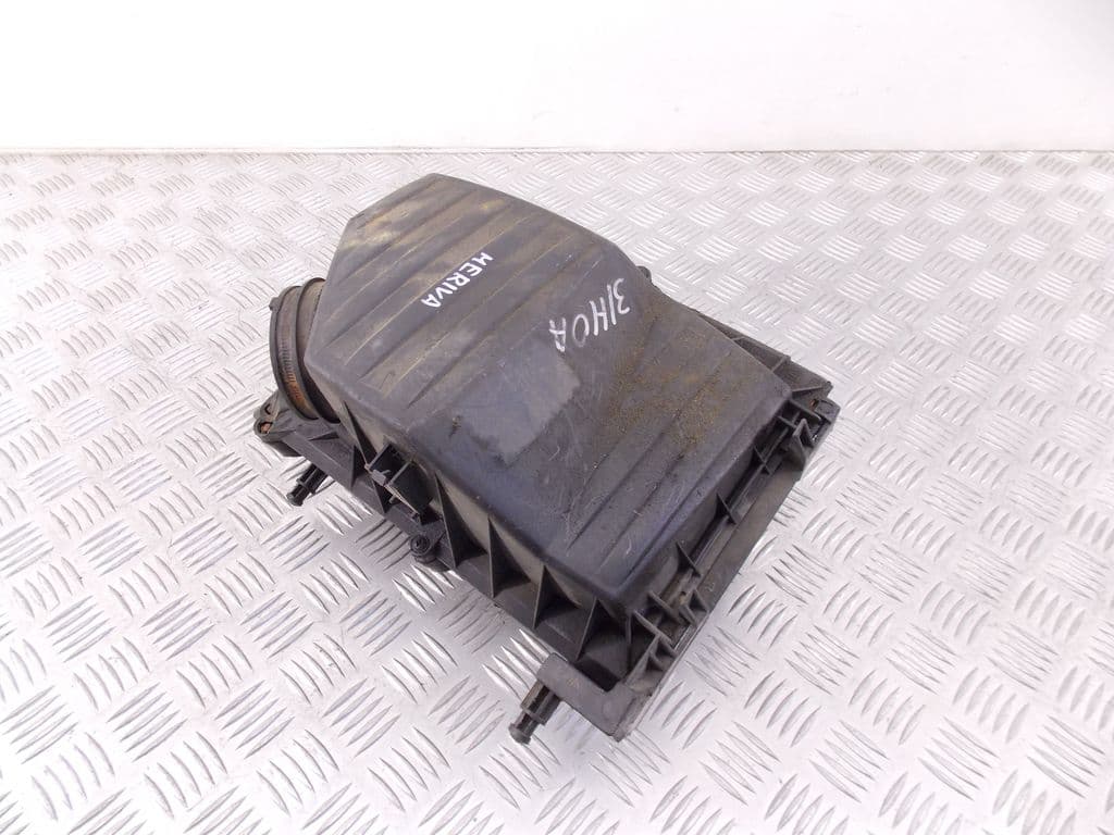 Корпус воздушного фильтра к Opel Meriva 1 (02-06)