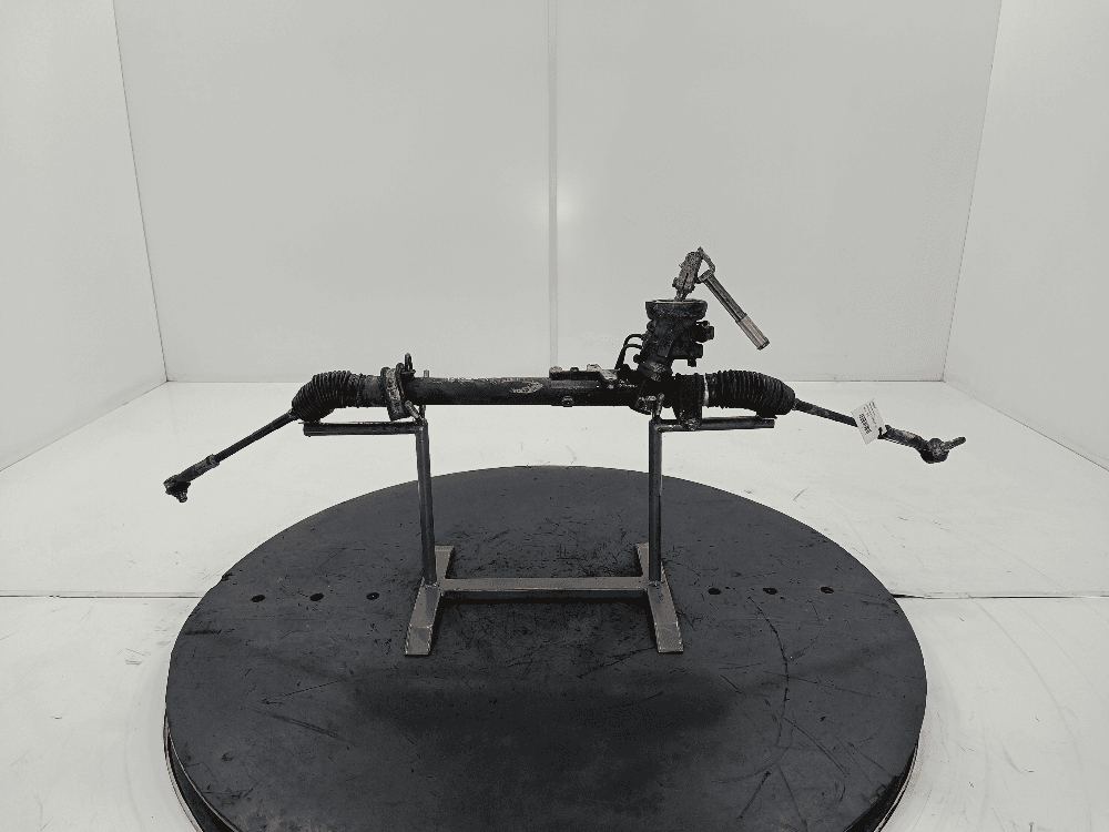 Рулевая рейка к Volkswagen Golf 4 (97-06)