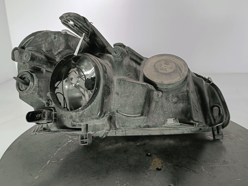 Фара левая к Ford C-Max 1 (03-07)