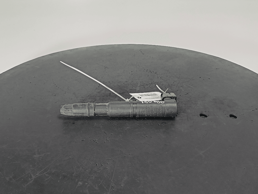 Катушка зажигания к Renault Megane 2 (02-06)