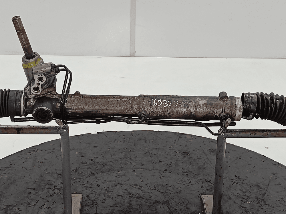 Рулевая рейка к Citroen C5 1 (01-04)