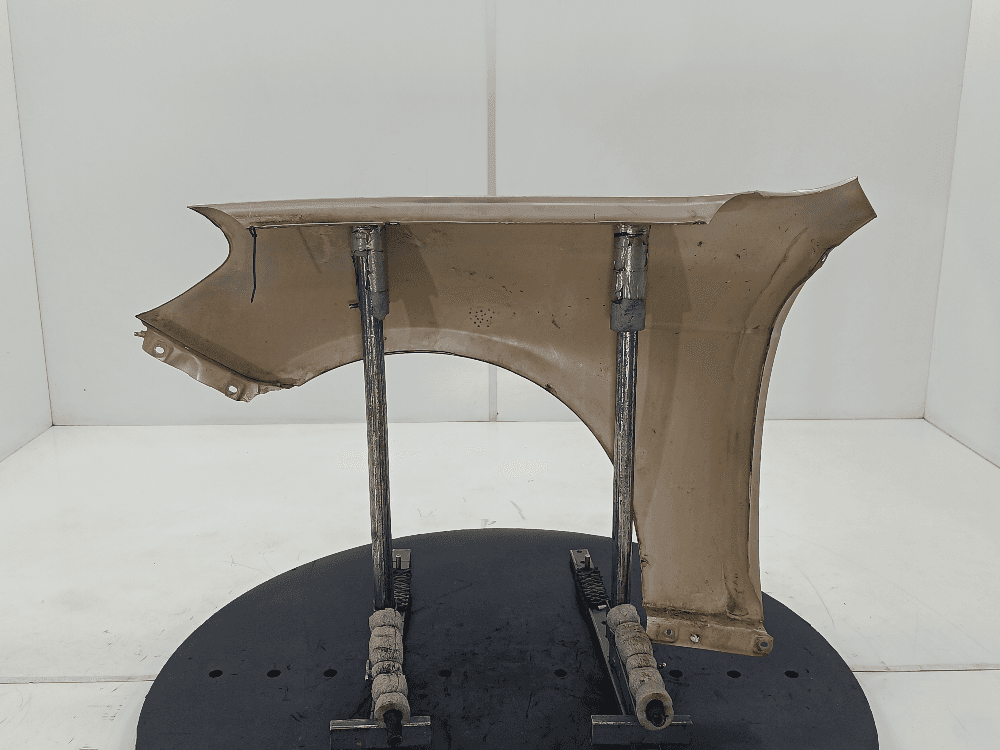 Крыло переднее правое к Chevrolet Epica V250 (06-09)