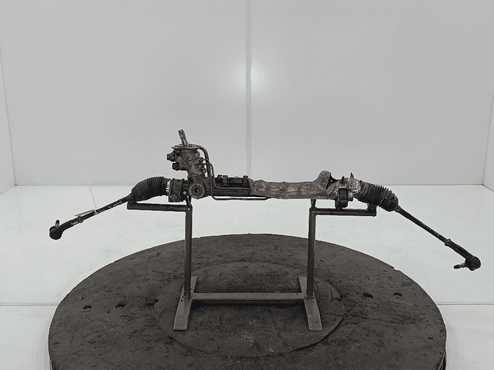 Рулевая рейка к Volkswagen Golf 4 (97-06)