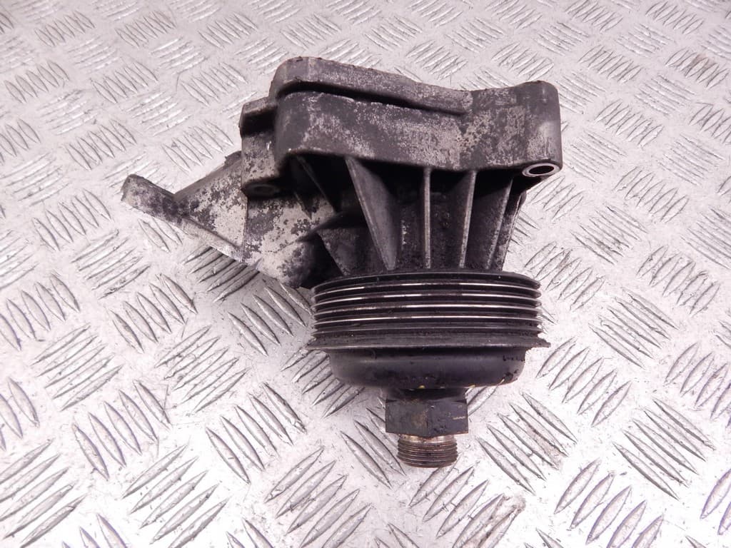 Помпа к BMW 3 E46 (97-03)