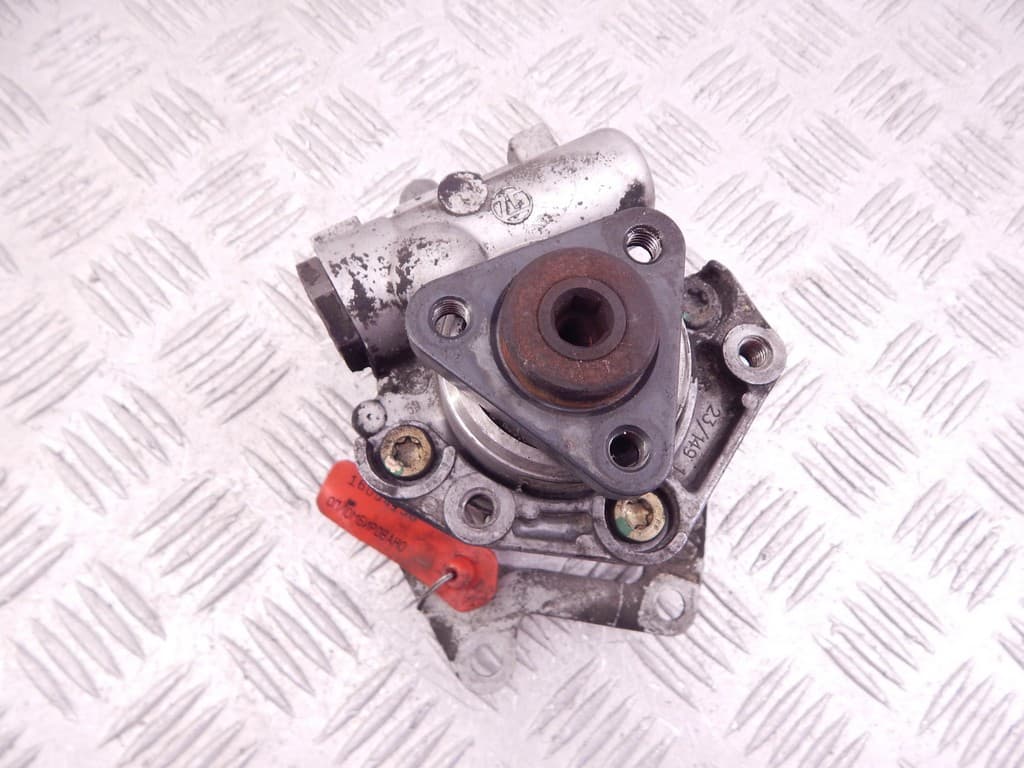 Насос гидроусилителя руля к BMW 5 E39 (95-00)