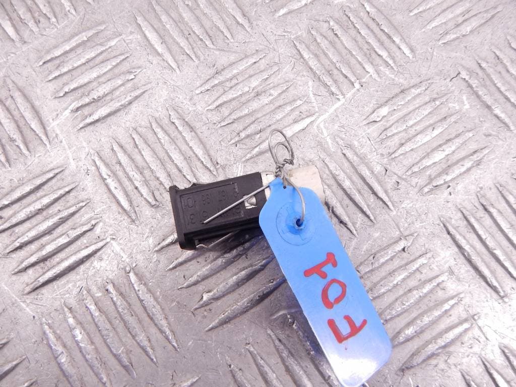 Разъем AUX / USB к BMW 7 F01/F02 (08-12)