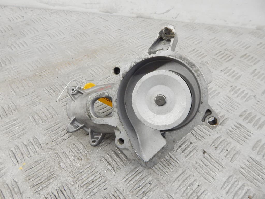 Помпа к BMW X5 E53 Рестайлинг (03-06)