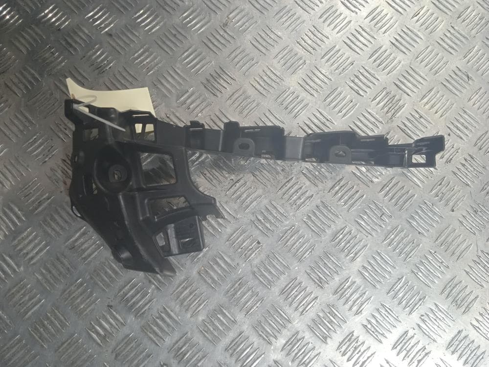 Кронштейн к Tesla Model X (15-21)