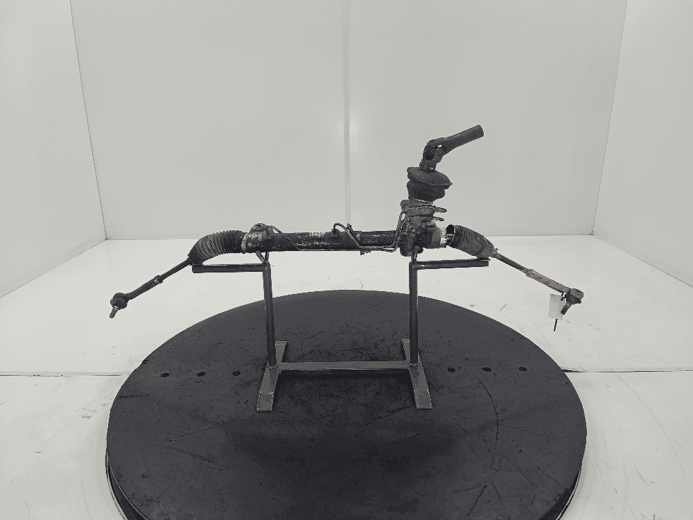 Рулевая рейка к Opel Astra H (04-07)