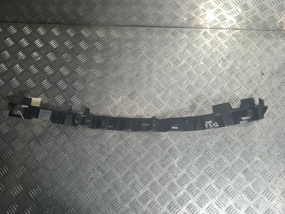 Кронштейн к Tesla Model X (15-21)