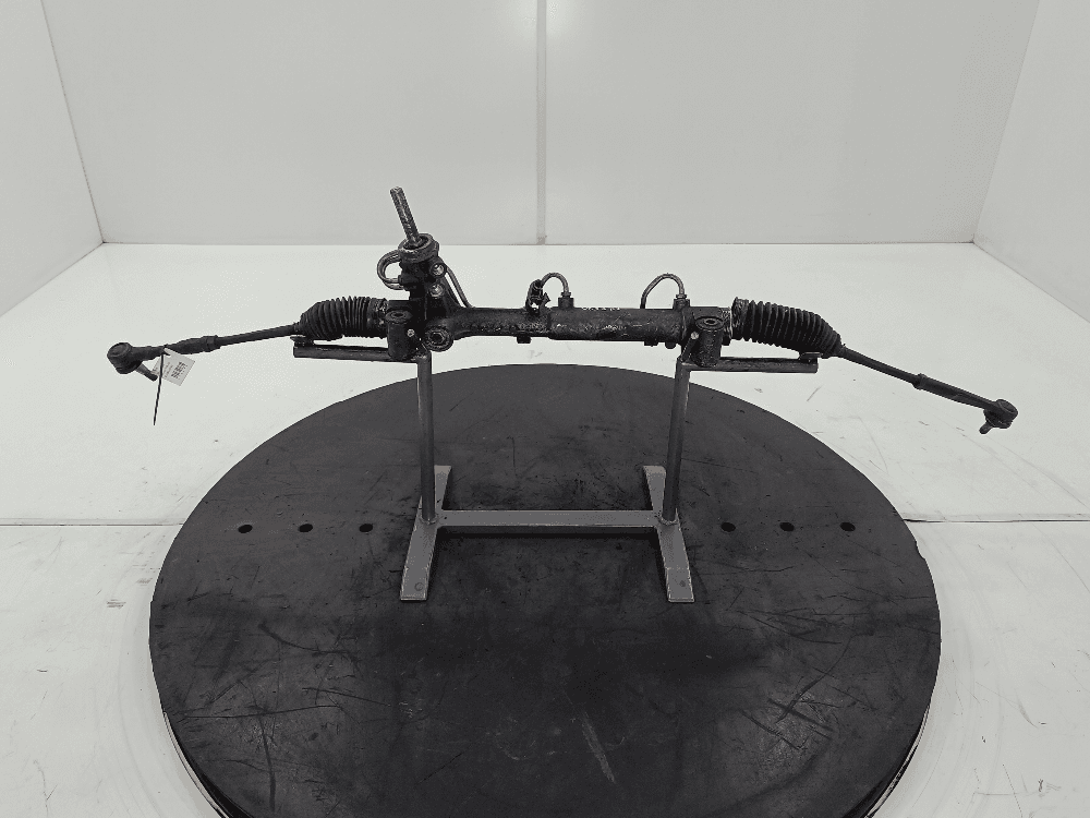 Рулевая рейка к Opel Astra G (98-04)