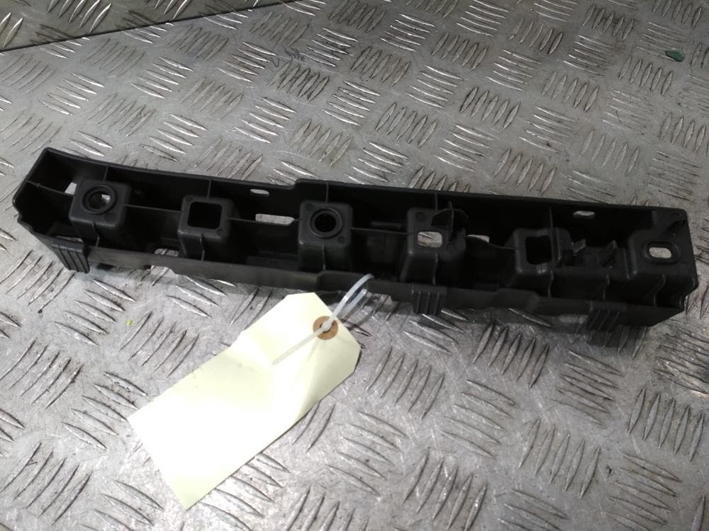 Кронштейн к Tesla Model X (15-21)